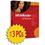 Bitdefender Antivirus 2010 - 3 PC